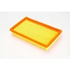 Image de Luchtfilter LX532 Mahle