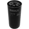 Image de Oliefilter OC213 Mahle