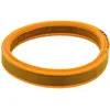 Image de Luchtfilter LX527 Mahle