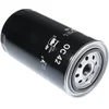 Image de Oliefilter OC42 Mahle