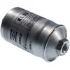 Image de Brandstoffilter KL25 Mahle