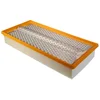 Image de Luchtfilter LX536 Mahle