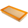 Image de Luchtfilter LX259 Mahle