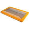 Image de Luchtfilter LX252 Mahle
