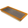 Image de Luchtfilter LX261 Mahle