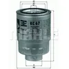Image de Brandstoffilter KC67 Mahle