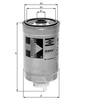 Image de Brandstoffilter KC68 Mahle