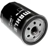 Image de Oliefilter OC47 Mahle