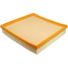 Image de Luchtfilter LX500 Mahle