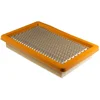 Image de Luchtfilter LX534 Mahle
