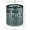 Image de Brandstoffilter KC5 Mahle