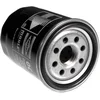 Image de Oliefilter OC217 Mahle