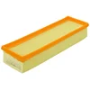 Image de Luchtfilter LX541 Mahle