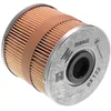 Image de Oliefilter OX122D Mahle