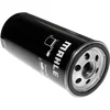 Image de Oliefilter OC46 Mahle