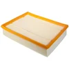 Image de Luchtfilter LX537 Mahle