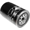 Image de Oliefilter OC51 Mahle