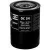 Image de Oliefilter OC54 Mahle
