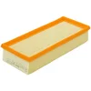 Image de Luchtfilter LX477 Mahle