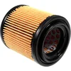 Image de Luchtfilter LX279 Mahle