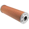 Image de Oliefilter OX147D Mahle