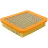 Image de Luchtfilter LX543 Mahle