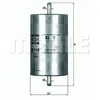 Image de Brandstoffilter KL9 Mahle