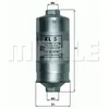 Image de Brandstoffilter KL5 Mahle
