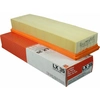 Image de Luchtfilter LX35 Mahle