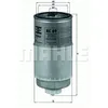 Image de Brandstoffilter KC69 Mahle
