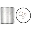 Image de Oliefilter OX1D Mahle