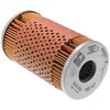 Image de Oliefilter OX47D Mahle