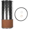 Image de Oliefilter OX78D Mahle