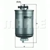 Image de Brandstoffilter KL77 Mahle
