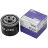 Image de Oliefilter OC230 Mahle