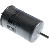 Image de Brandstoffilter KL85 Mahle