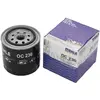 Image de Oliefilter OC236 Mahle