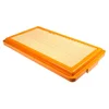 Image de Luchtfilter LX36 Mahle