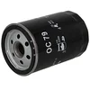 Image de Oliefilter OC79 Mahle
