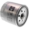 Image de Oliefilter OC78 Mahle
