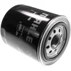 Image de Oliefilter OC238 Mahle