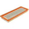 Image de Luchtfilter LX592 Mahle