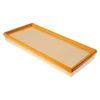 Image de Luchtfilter LX59 Mahle
