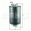Image de Brandstoffilter KL41 Mahle