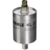 Image de Brandstoffilter KL22 Mahle