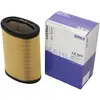 Image de Luchtfilter LX597 Mahle