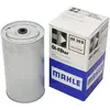 Image de Oliefilter OX30D Mahle