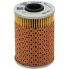 Image de Oliefilter OX151D Mahle