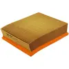 Image de Luchtfilter LX598 Mahle