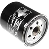 Image de Oliefilter OC84 Mahle